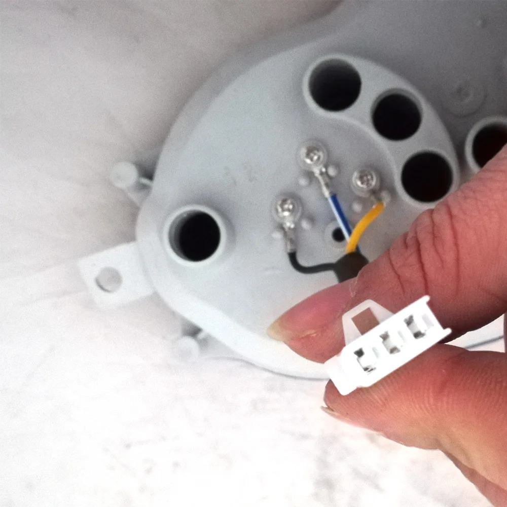 Scooter Speedometer For Chinese B08 B09 Series Meter QJ 50cc Keeway 80cc Scooter