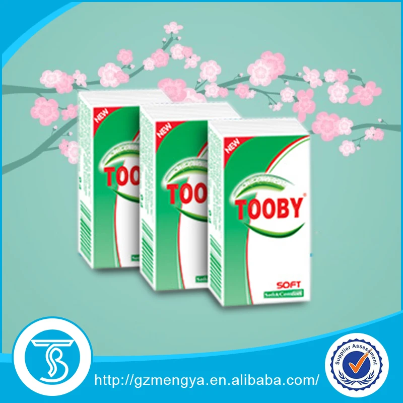 
Mini Food Grade Cotton Tissue Paper <em><strong>Mini Food Grade Cotton Tissue Paper</strong></em>