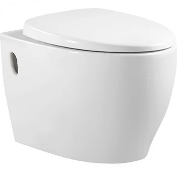 china quality yellow ceramic glaze pigment for sanitary toilet ware