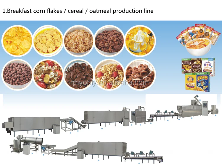 semi automatic potato chips production line / potato chips production line for sale