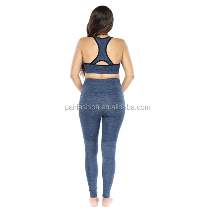maternity clothing pregnancy clothes,pregnant clothes yoga leggings