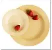 special bamboo product bamboo dinner plates disposable tableware