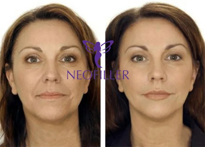  Инъекция гиалуроновой кислоты derm для ручки 2 мл быстрая доставка