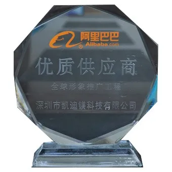 Лидер продаж система видеонаблюдения hd ahd cctv 4-канальные