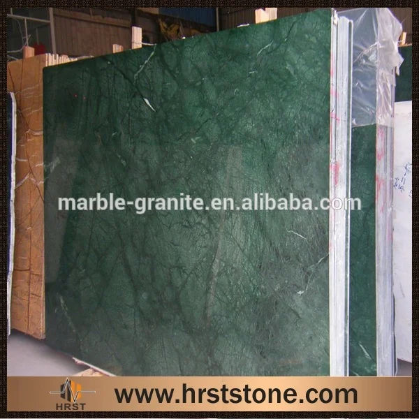 Кабо-верде гватемала мрамор