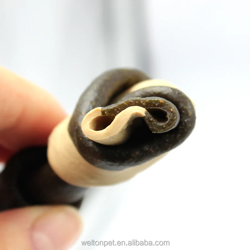 custom cheap pure vegetarian dog food