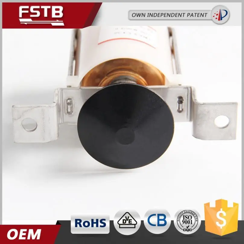 Горячие продукты 2017 Hvac части RoHS пневматический автоматический сливной клапан