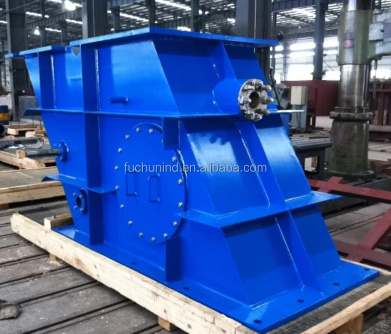 250kW Single Nozzle Small Pelton Turbine / Hydro Electric Generators
