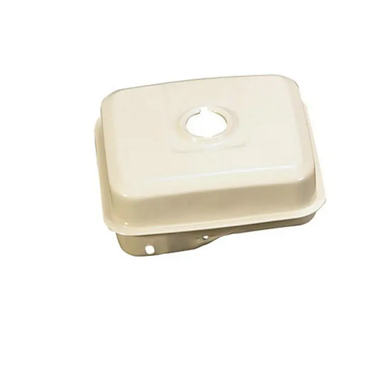 petrol generator 2KW fuel tank set