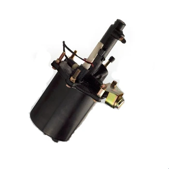 Auto parts brake air booster long OEM MK321264 replacement 47250-30Z12 for Japanese UD trucks