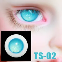HTB1zpwEJXXXXXXRXFXXq6xXFXXX2