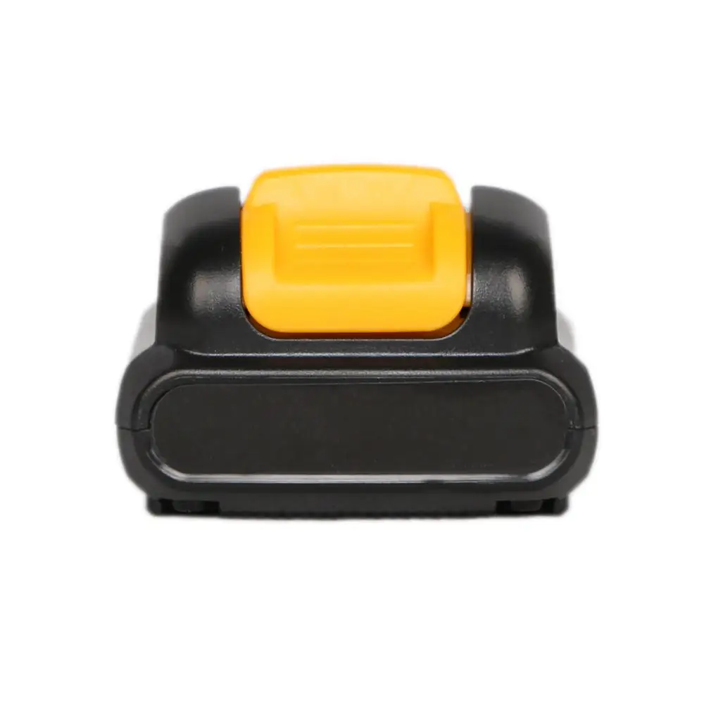 15replacement battery Power Tool 12V 2000Ah  DCB120 DCB121 Cordless Drill Parts for Dewalt Batteries