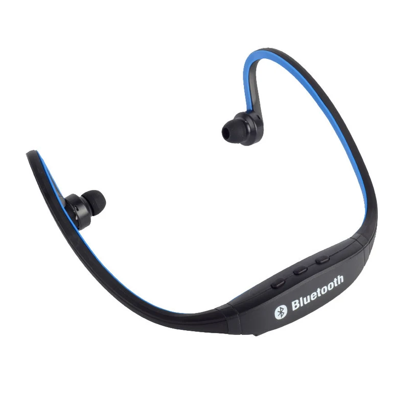 Running Sport Cheap wireless headphone Bluetooth