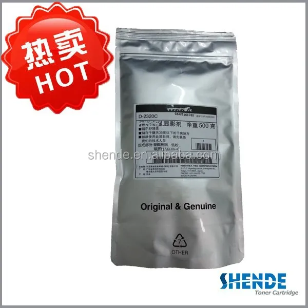 spare parts for toshiba e-studio 280/230/232/163