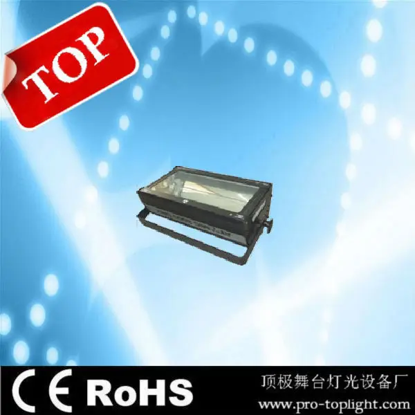 атомной 3000w вспышки света