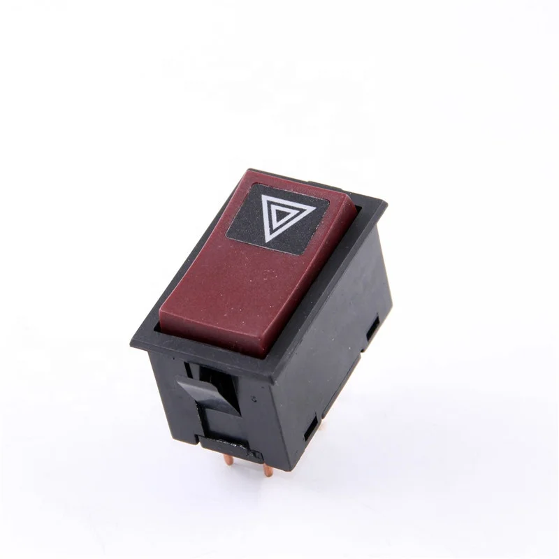 Переключатель для грузовика для VOLVO 1578700 2,25003