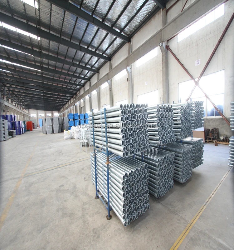 
for masonry work Catwalk used scaffolding for sale in uae 