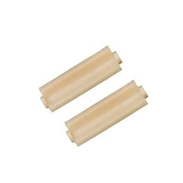 PA66 with Glass Fiber Railway Liner, Railway Liner Supplier, Railway Liner Insulator