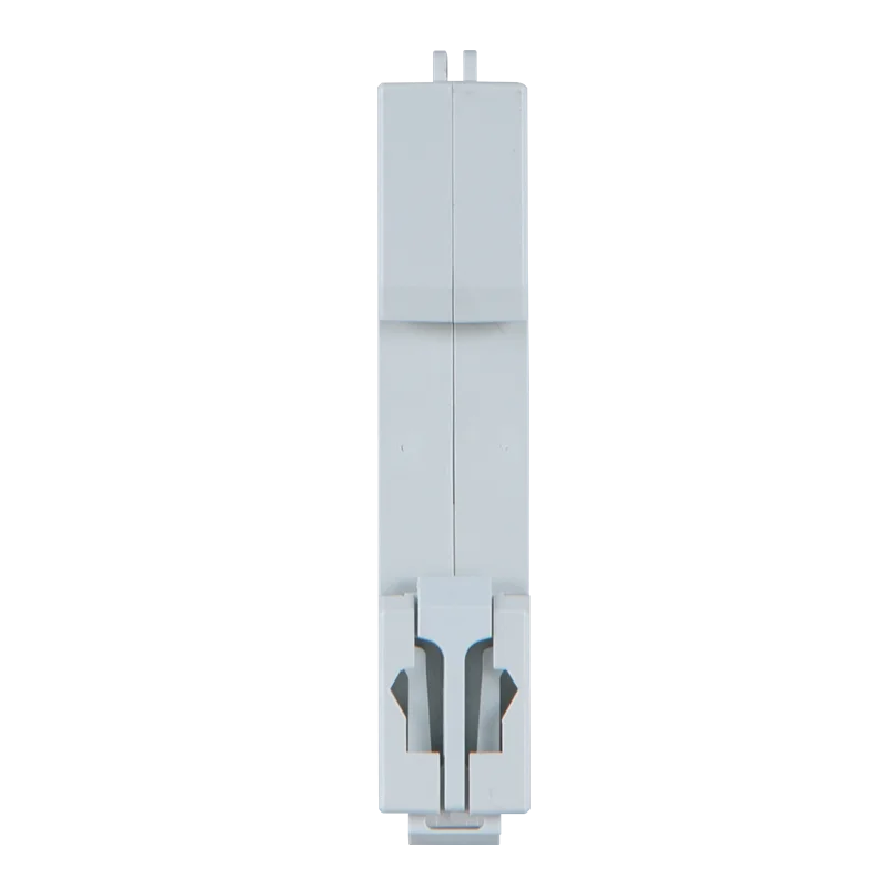 mini digital single phase pole active power factor energy KWH kilo watt hour power meter 5(32)A 220V 50HZ with modbus/RS485