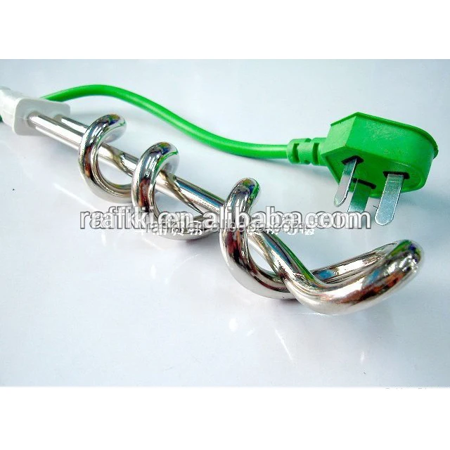 Бытовая техника 400 Вт-1000 Вт, мгновенный переносной водонагреватель