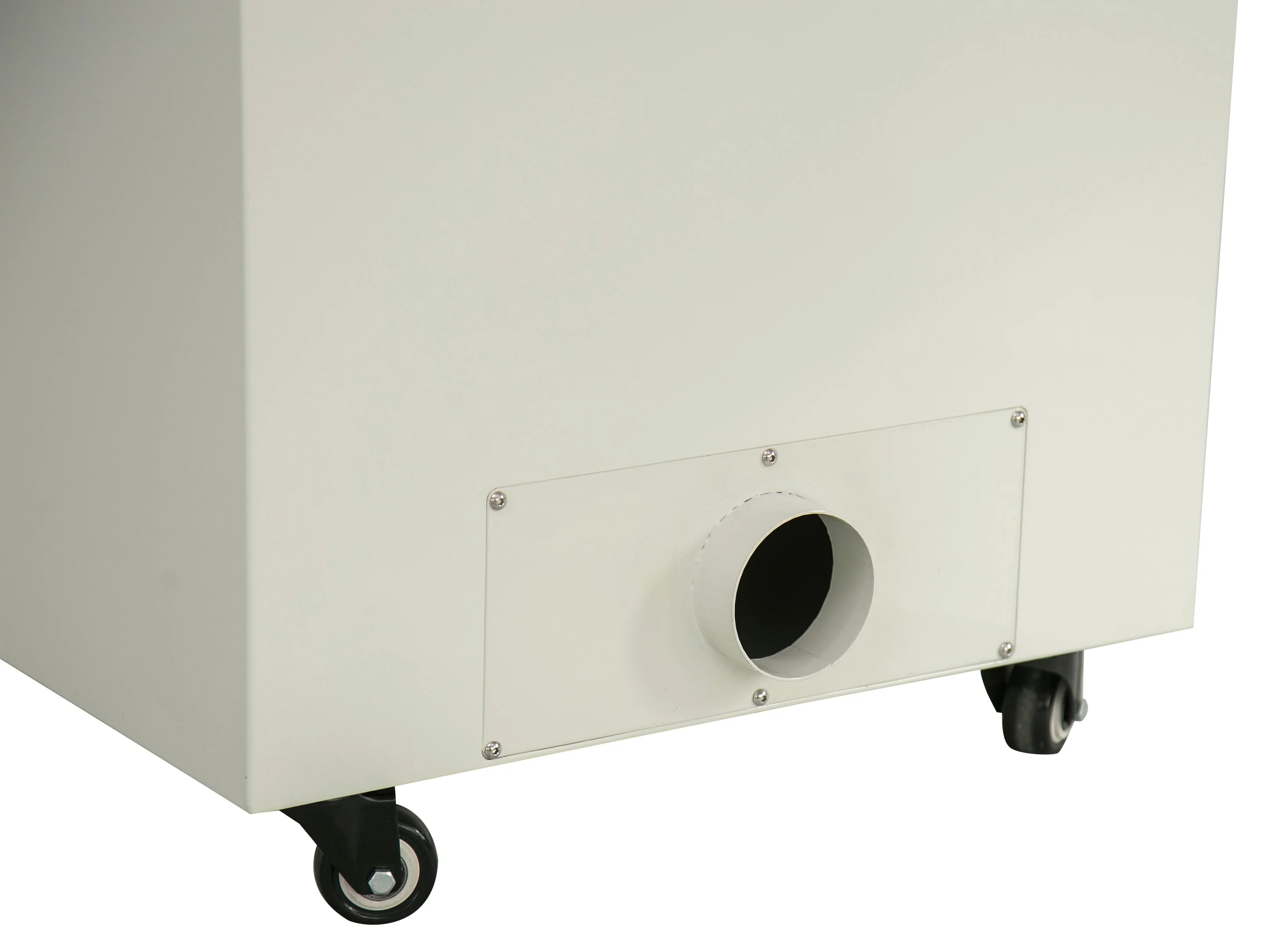 Аксессуары для лазерной машины лазерного удаления дыма