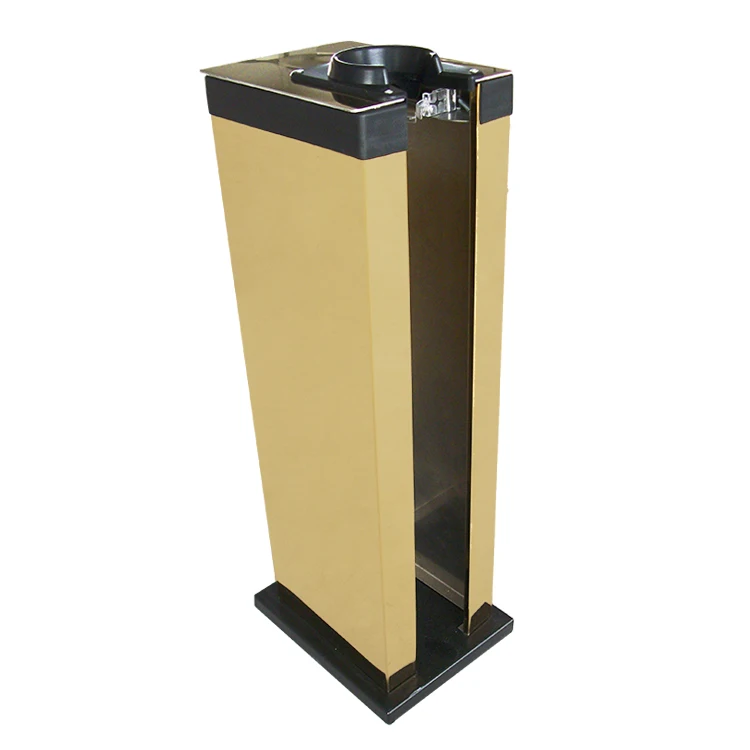 
Wet umbrella machine business partners seeking new opportunities 