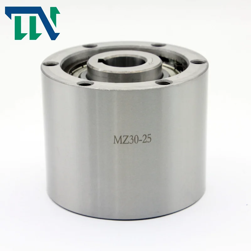MZ60-55 Holdback Clutch Overrunning Bearing Cam One Way Freewheel