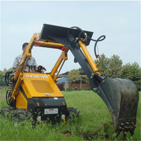 stand on mini grass lawn mower