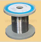 Никелевая проволока 0,05мм