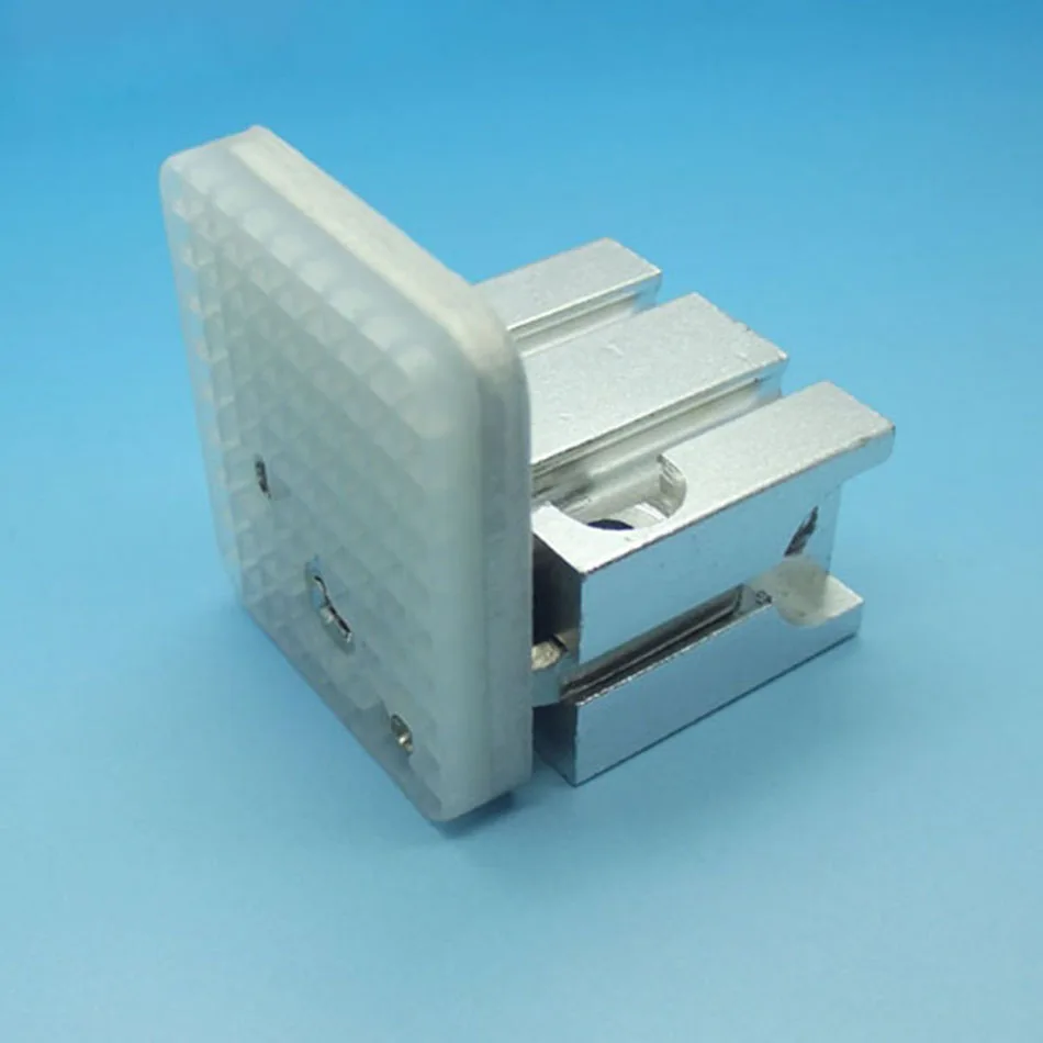 Заводская цена простой механическая рука air тормозной цилиндр