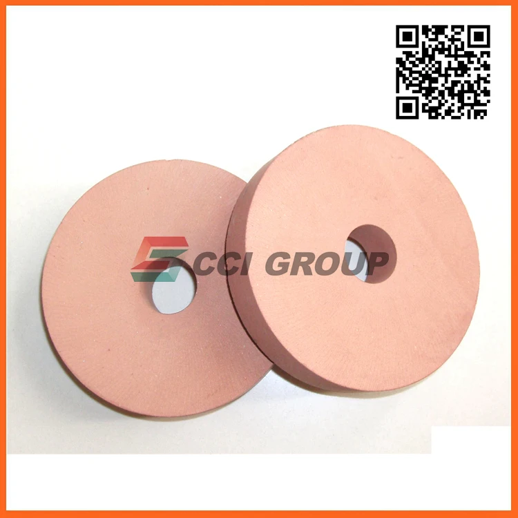 
MJ-1 Manual portable glass grinding polishing edging machine for hand use 