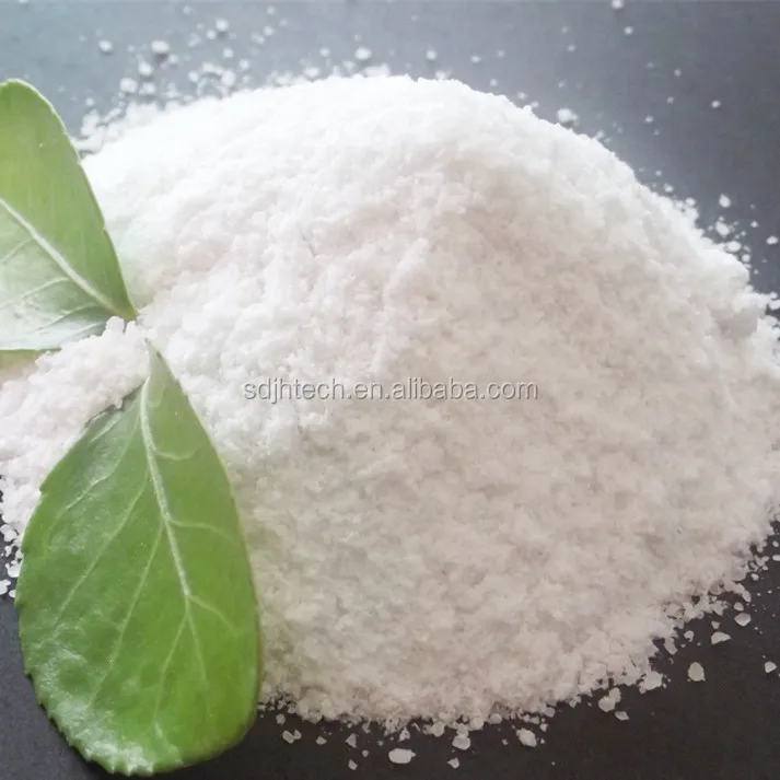 polyacrylamide emulsion cationic