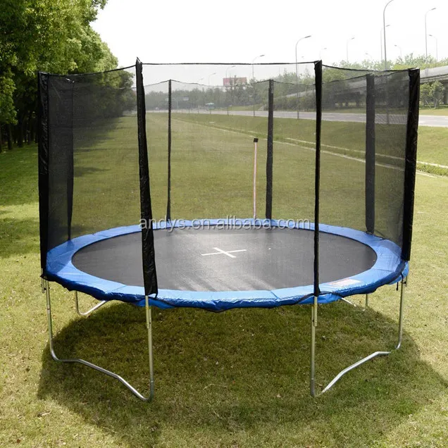 trampolines for sale,indoor trampoline for sale,bungee trampoline for sale quality guarantee