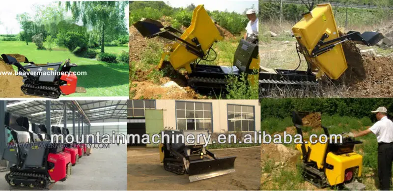 2013-07-10 10.54.541__