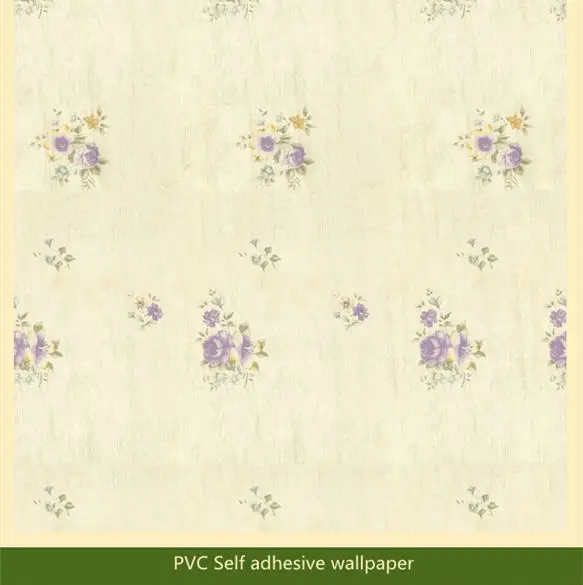 пвх самоклеющиеся обои европе дизайн на складе обои