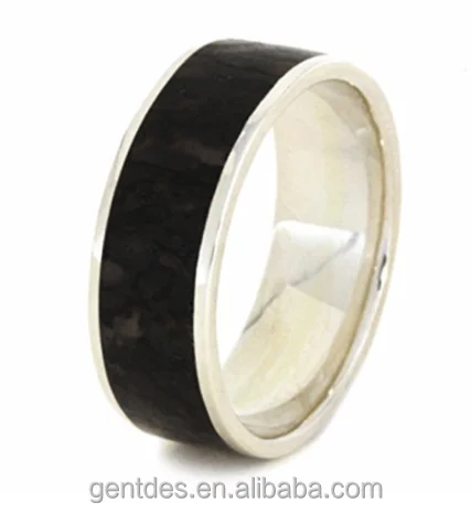 10k для пары кольцо из белого золота с гаваона метеорит футболка с динозавром детская кости в стерлинговом серебре