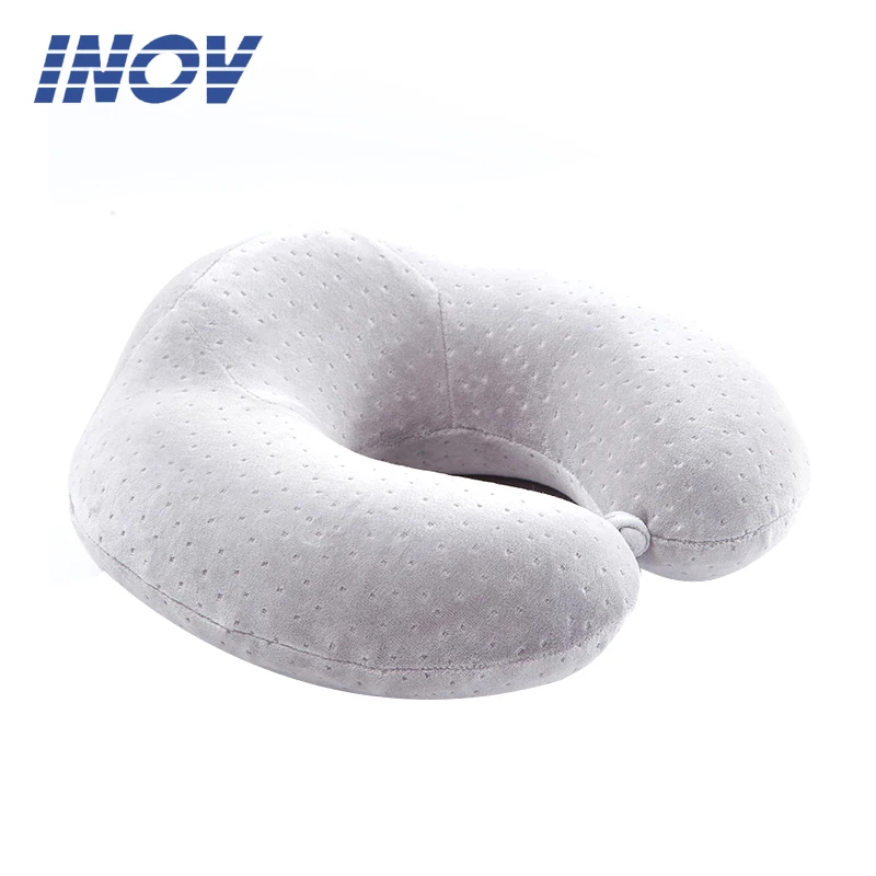 Blend Polyol / ISOCYANATE