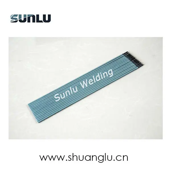 Welding Electrodes AWS E6013