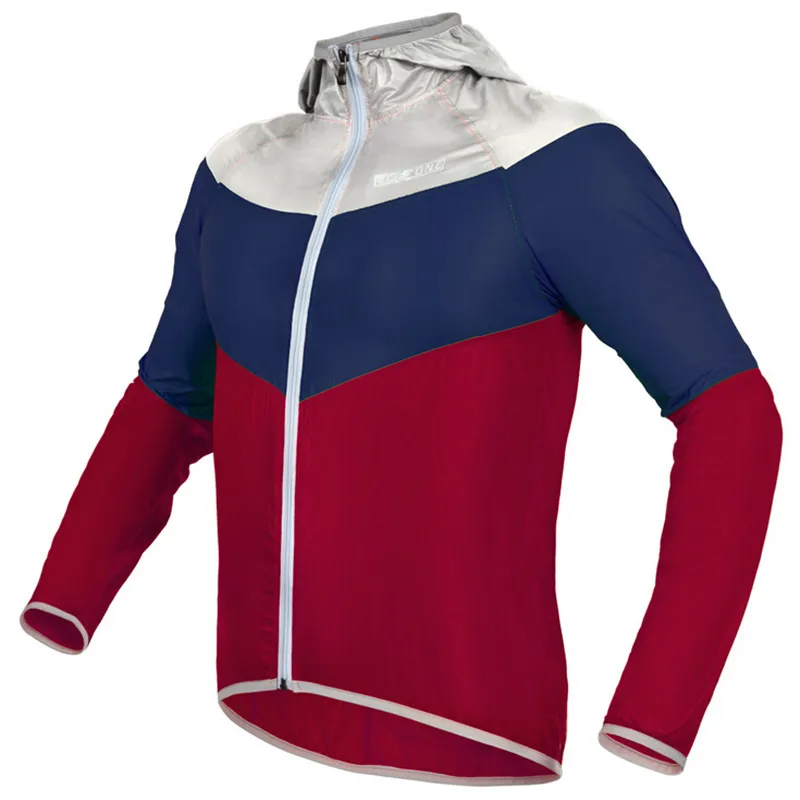 Chaquetas Deportivas Para Hombre - Compra lotes baratos de