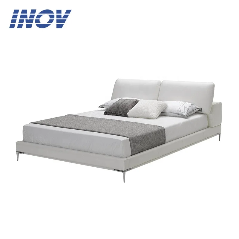 high quality POLYESTER POLYOLS / PEPA /PES for SHOE SOLE materials