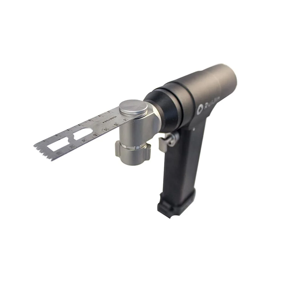 Surgical Cutter Saw Power Tools For Sale Surgical Instruments Names