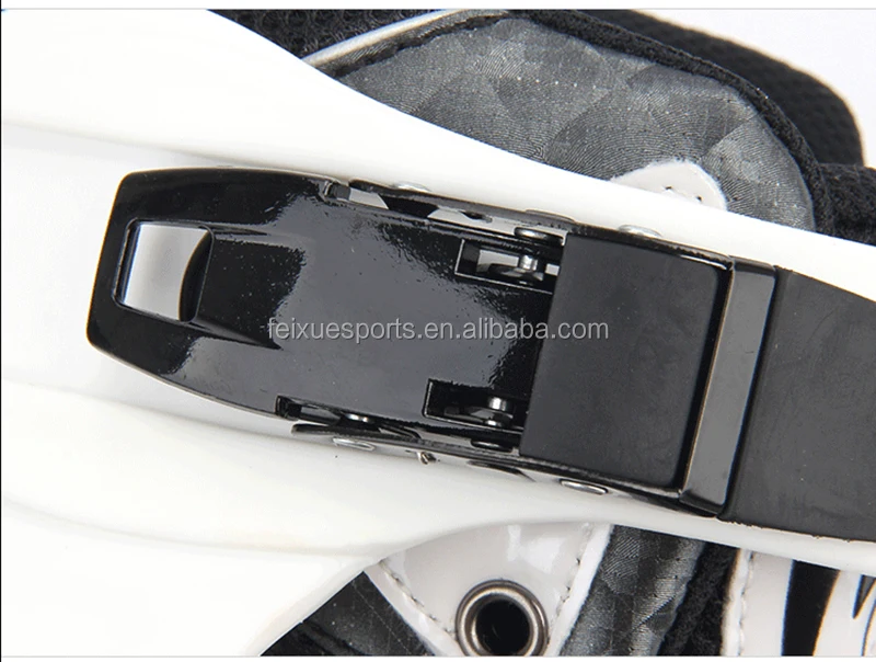 adult seba HV professional roller skating inline skating