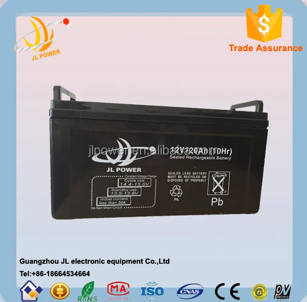 
delta batteries 12v 120ah, 12v 120ah extreme energy battery, ups rechargeable battery 12v 120ah. 