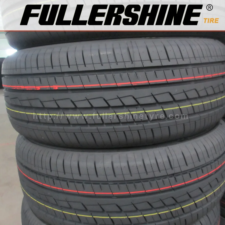 china car tire distributors best selling new radial car tire sizes 155/70 r13 185/60 r14 195/55 r15 195/60 r15 195/65 r15 185/65