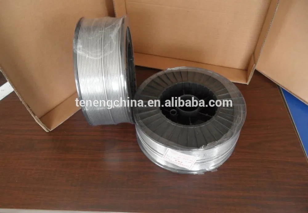 Цинк проволока для термическое напыление