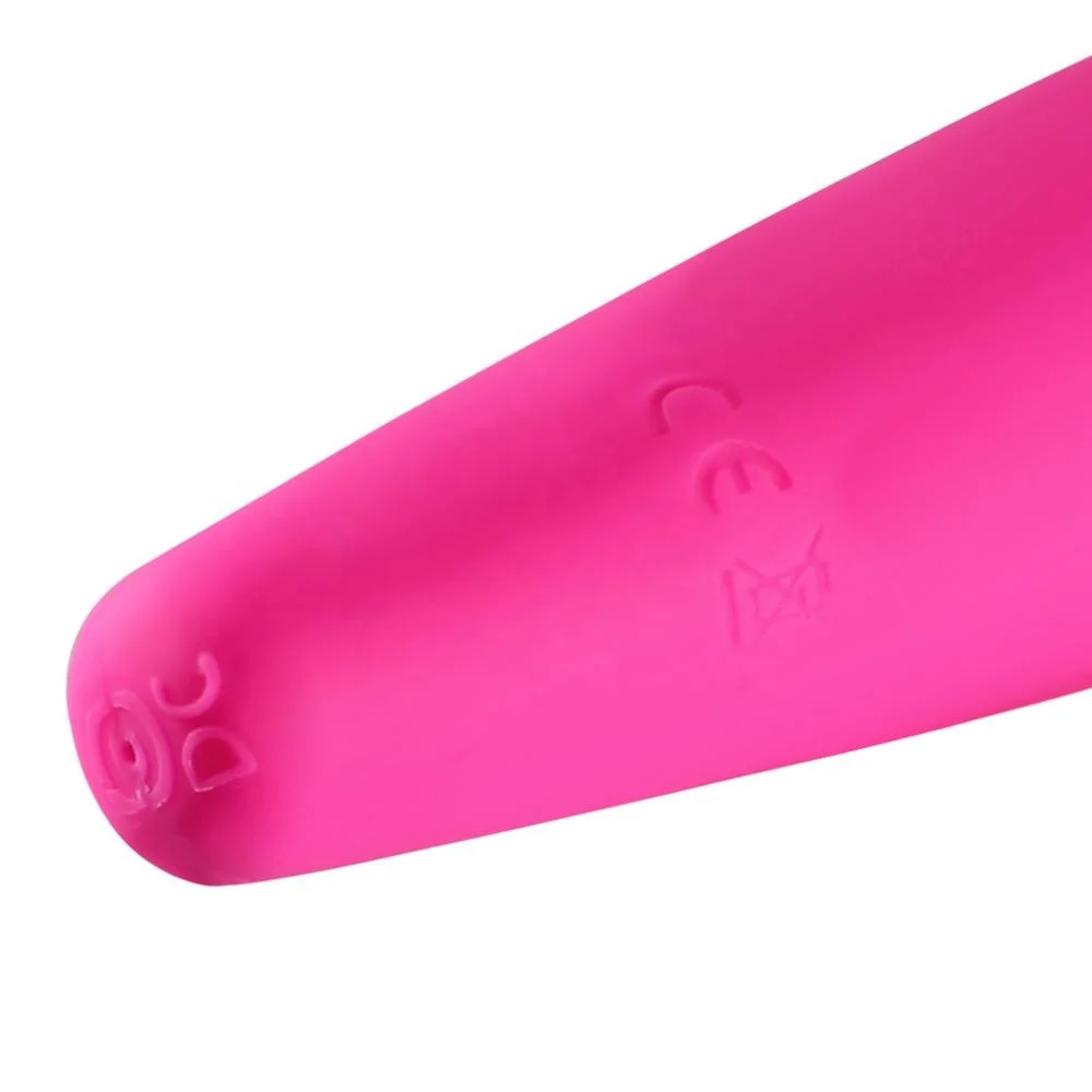 Japanese Massage Sex Toys Massage Electric Body Neck Wand Massager Machine