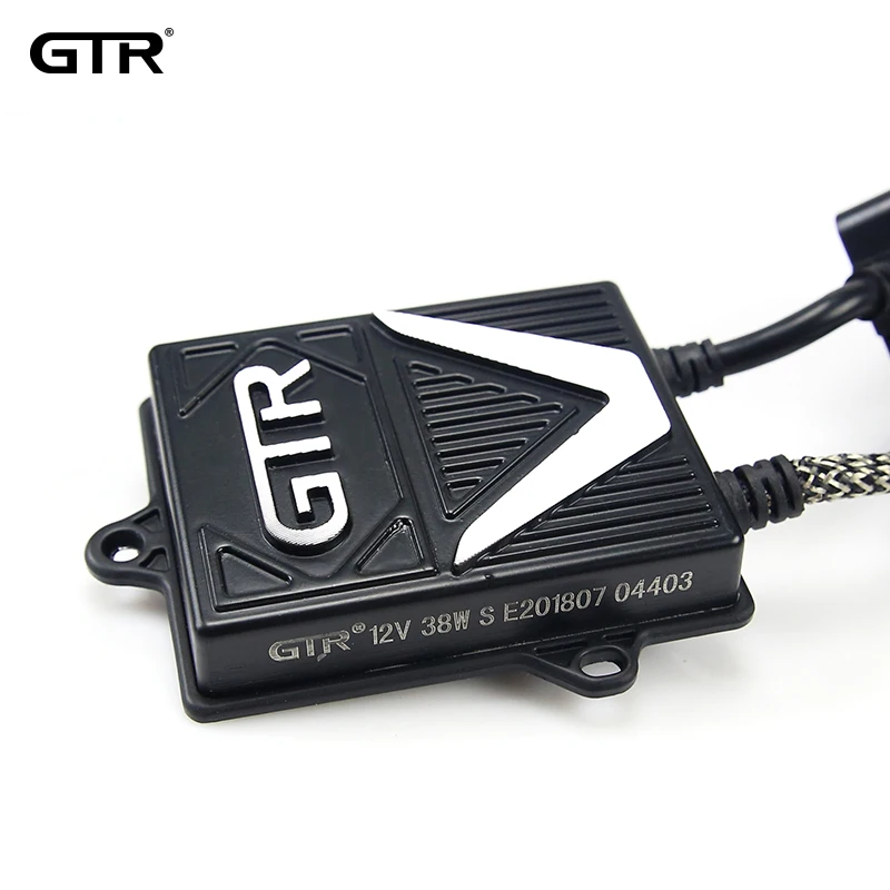 
Hottest Auto Parts,Car Light AC 38W HID Ballast,hid electronic ballast 