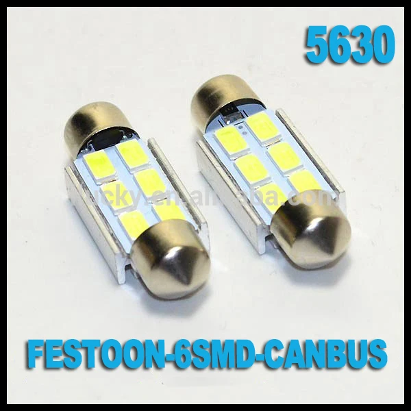 5630 новый автомобиль из светодиодов лампы автомобильные аксессуары 2015