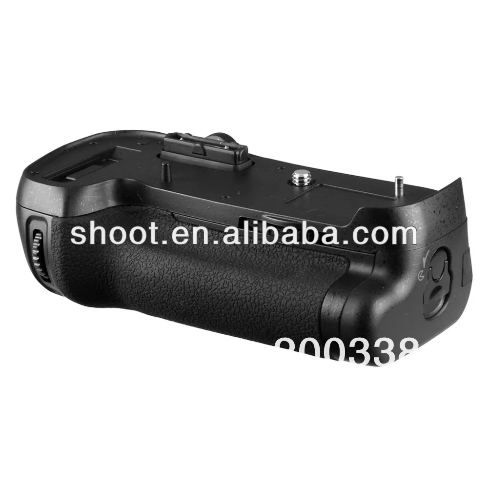 про камеры батарейный держатель для nikon d800 d800e заменить mb-d12