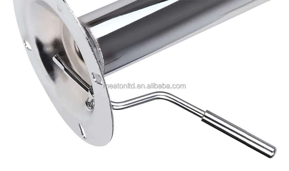 Comfortable Room Adjustable Metal Leg Swivel Bar Stool High Chair For Bar